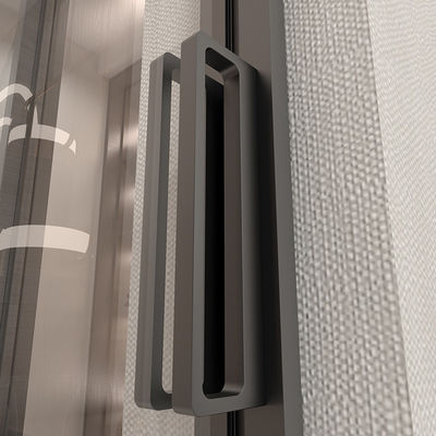 140 mm 160 mm manijas de armario a granel manijas de puerta OEM