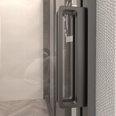 140 mm 160 mm manijas de armario a granel manijas de puerta OEM
