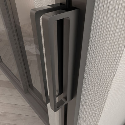 140 mm 160 mm manijas de armario a granel manijas de puerta OEM