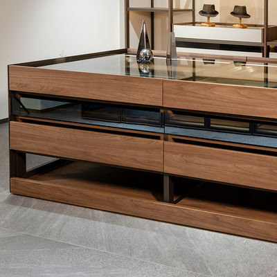 Almacenamiento Armario Platsbyggd Paseo en el armario Centro de muebles Island Design