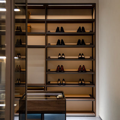 Muebles para dormitorios modernos
