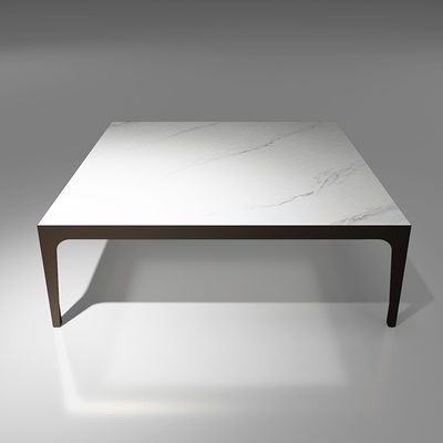 Muebles para el salón y el salón 1200*1200*400MM