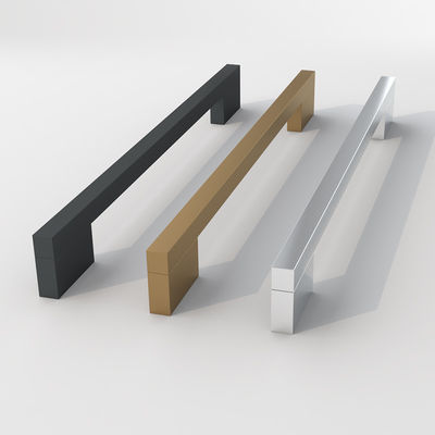 Muebles de salón de moda duraderos y resistentes a la corrosión